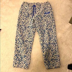Pleasures Beach Pants